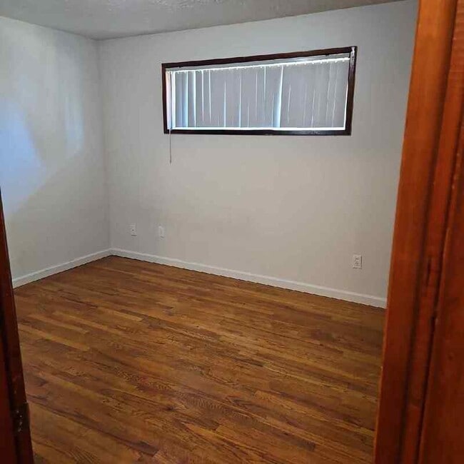 Photo - 626 NE Anderson St