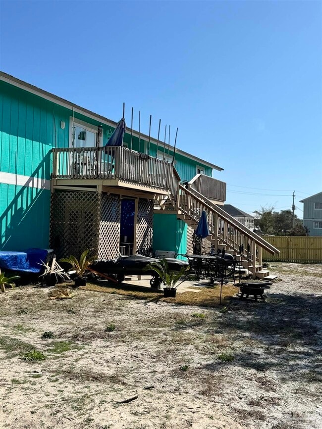 Photo - 6131 Don Carlos Dr