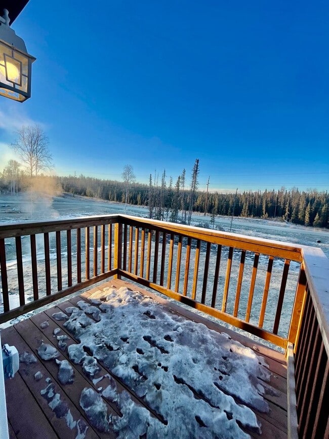 Photo - 1638 S Blue Duck Cir Unidad 1638 S Blue Duck Circle  3