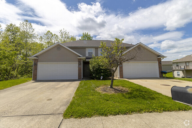 Building Photo - 1855 N Orie Dr Rental