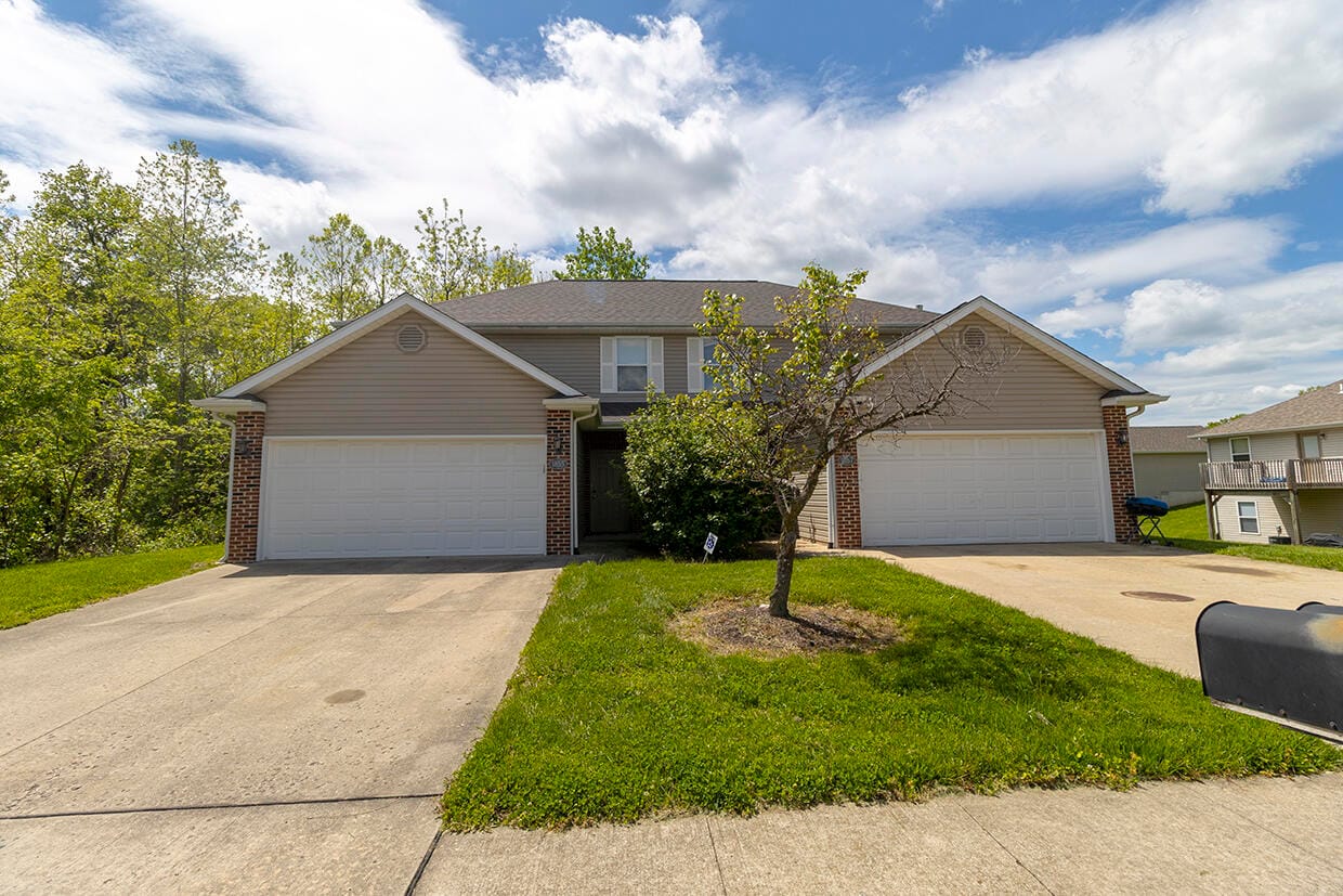 Photo - 1855 N Orie Dr Townhome