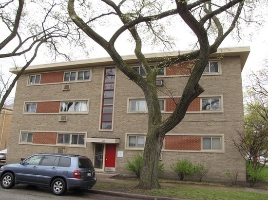 Photo - 1822 Monroe St Apartment Unit 3W