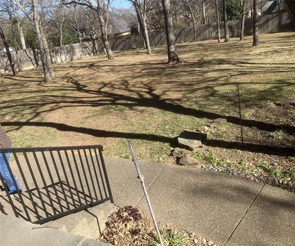 Photo - 525 Bent Wood Ln