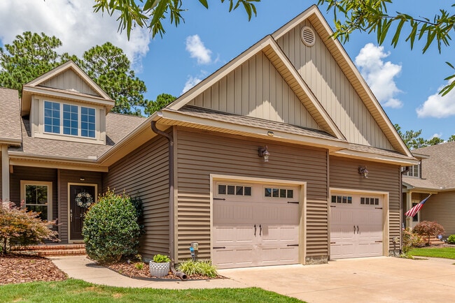 Photo - 22 Cypress Cir