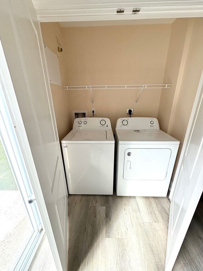 Photo - Available for the 2026-2027 lease term.