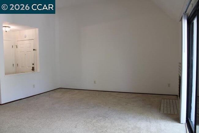 Photo - 3614 Stoneglen S