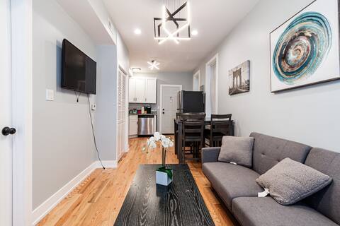 Photo - 1624 W Beach Ave