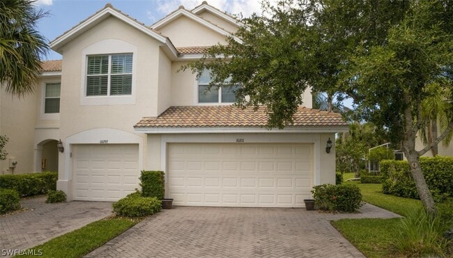 Photo - 16097 Ravina Way