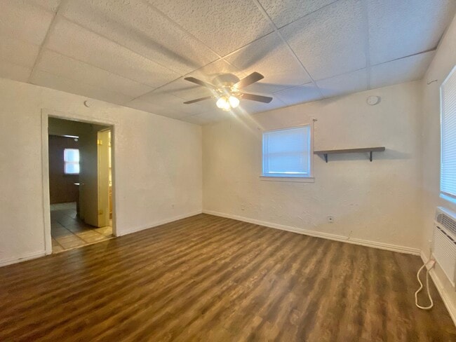 Photo - 2 bed 2 bath near Texas Tech University now available