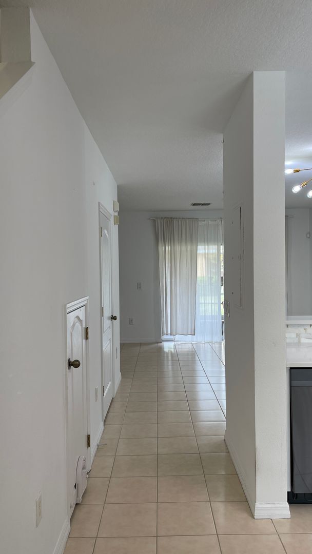 Photo - Charming,Pet Friendly 2 Bedroom, 2.5 Bath Townhome!