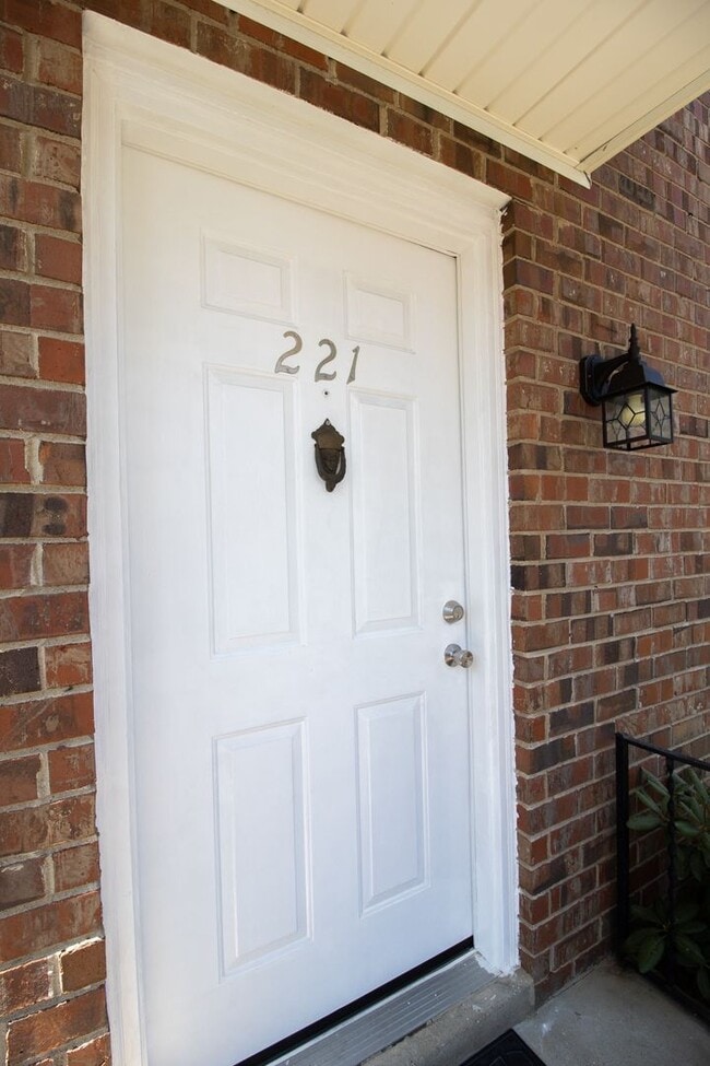 Photo - 221 Timberway Dr Unit 221 Timberway Dr
