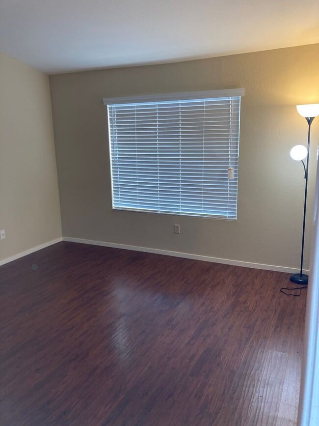 Photo - Gated community just minutes south of the strip, 2br/2bath, 2nd floor condo.
