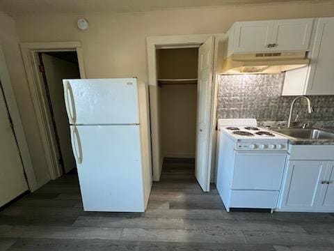 Photo - 1210 N Atherton St Unit 106