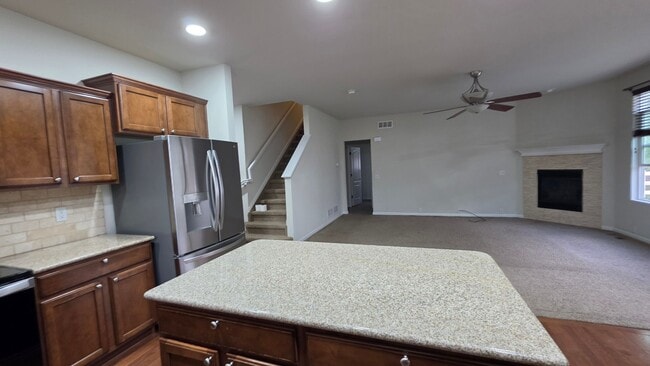 3412 Harvard Pl