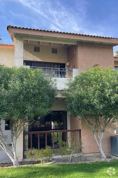 Building Photo - 78650 Ave 42 Unit 111 Rental