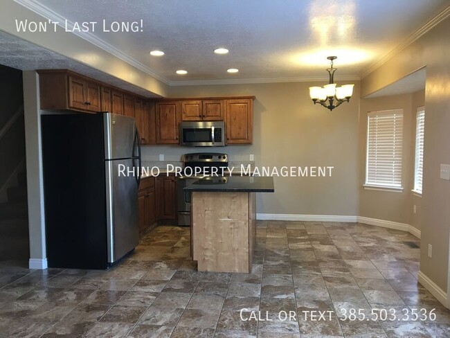 Photo - 1718 N 1500 W Apartment Unit 3
