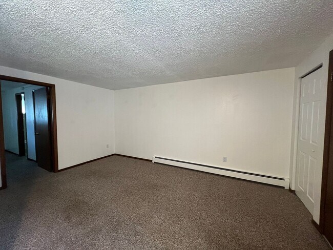 Photo - 10th Street Square Apartments Unit 10th361