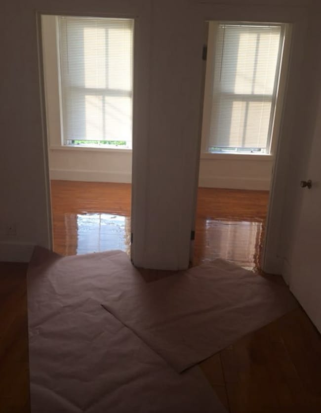 Photo - 4 Adella Pl Unit 1
