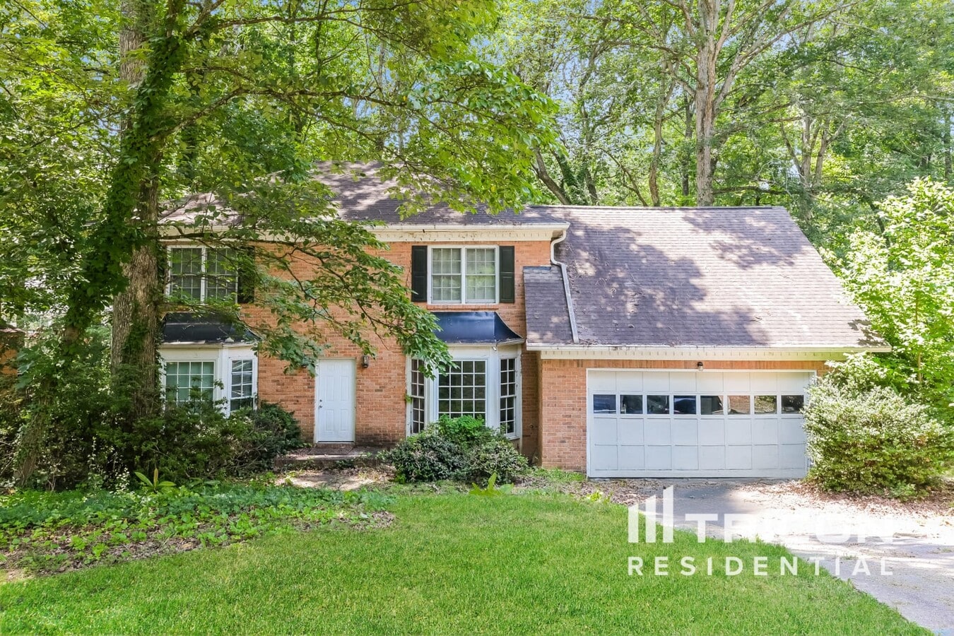 Photo - 325 Ridge Ct Casa