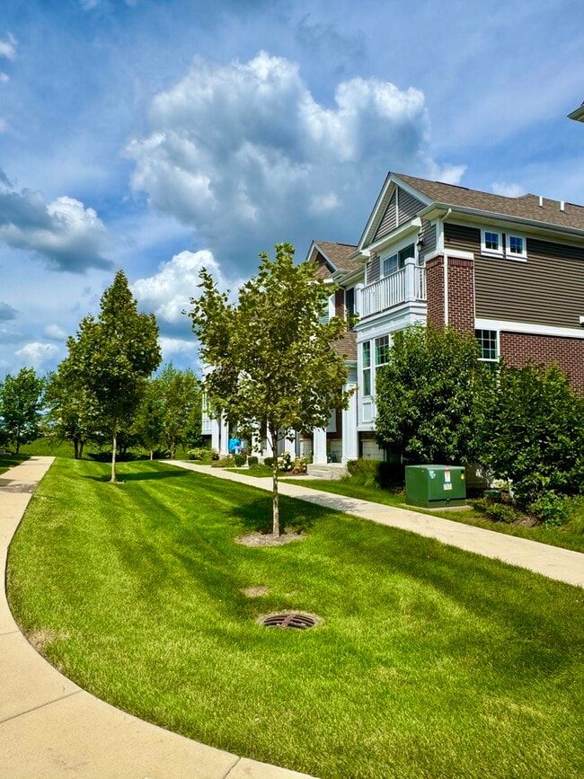 Photo - 4431 Monroe Ct