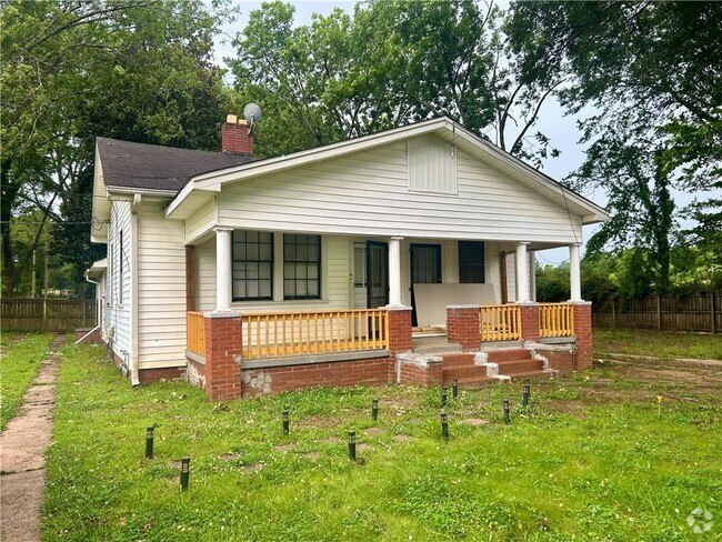 Building Photo - 6 E 19th St Rental