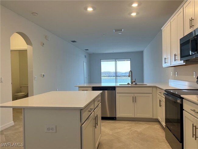 Photo - 5583 Double Eagle Cir Unit 4144
