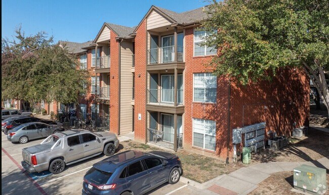 Photo - 3440 E Rosemeade Pkwy
