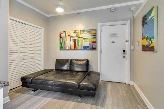 Photo - 3700 Collins Ave Unidad ID1307153P