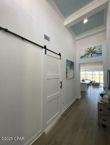 Photo - 8529 Lost Shaker Wy