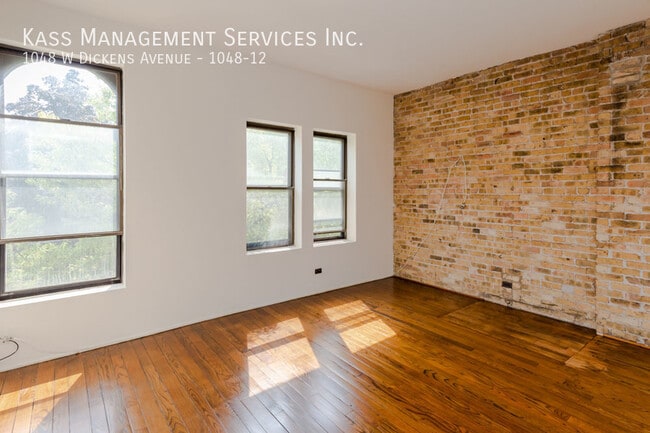 Photo - 1048 W Dickens Ave Unit 1048-12