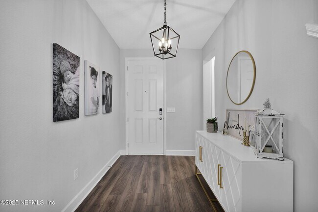 Photo - 117 Rainbow Trout Ln