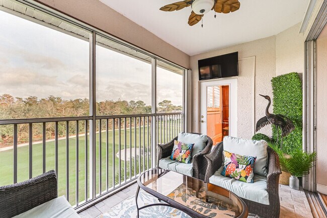 Photo - 6824 Sterling Greens Dr Unit ID1307819P