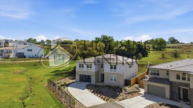 Photo - Unparalleled Executive Luxury Rental Home in Gated Community