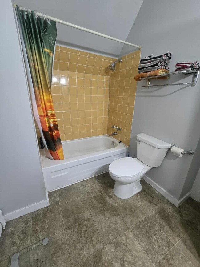 Photo - 459 High St Unité 459