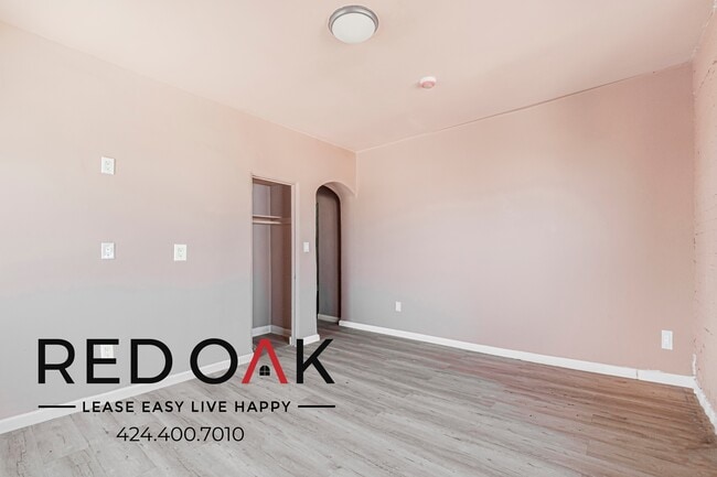 Photo - 2731 Beverly Blvd Unit 309