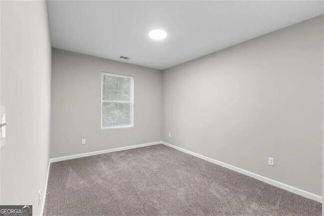 Photo - 20 Breanna Way