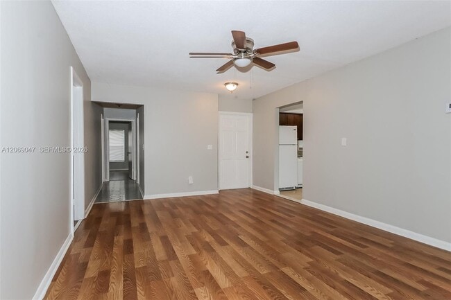 Photo - 9749 Sandalfoot Blvd