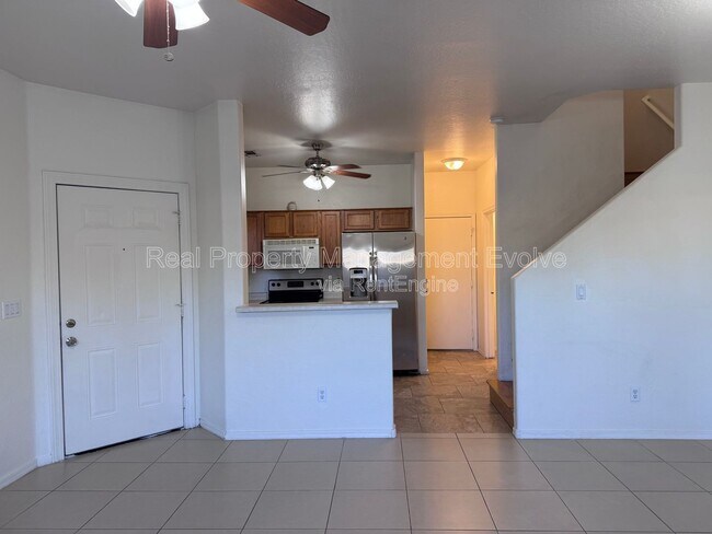 Photo - 3734 W Oregon Ave