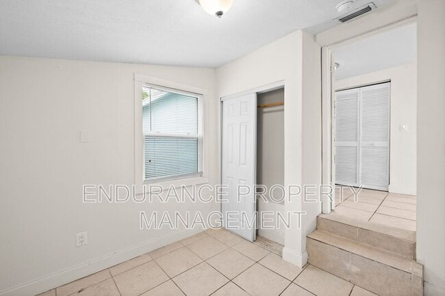 140 W 15th St
