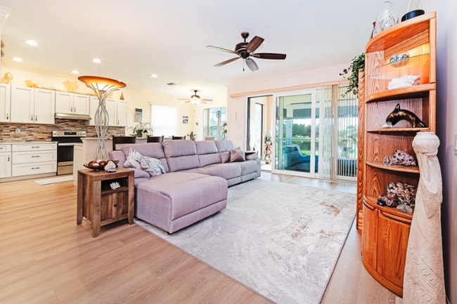 Photo - 8044 Stirling Falls Cir