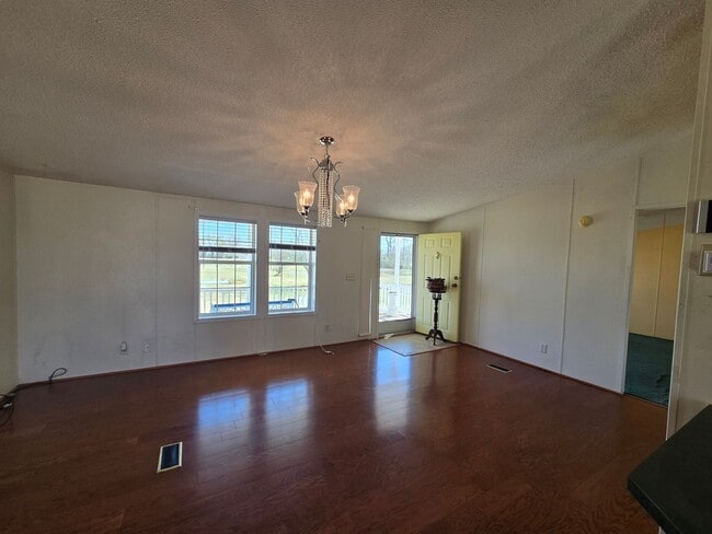 Photo - 4 Bed, 2 Bath Ranch in New Hope Area