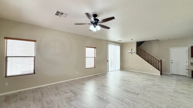 Photo - 3935 E Jasper Dr