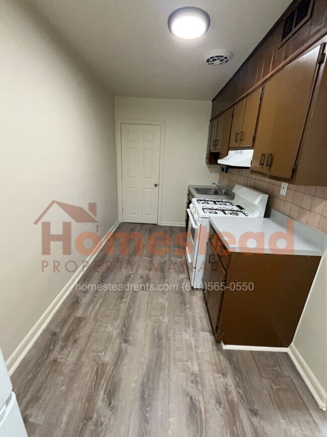 Photo - 118 Felton Ave