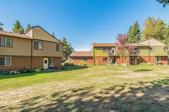 Photo - 39501 Evans St