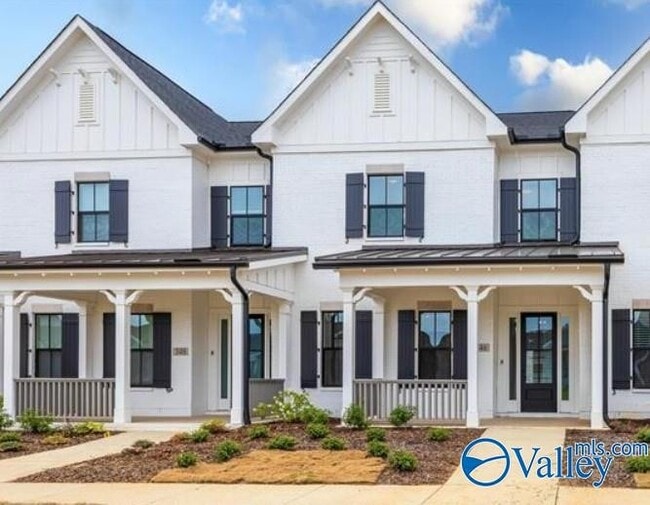 Building Photo - 350 Hay Rake Dr