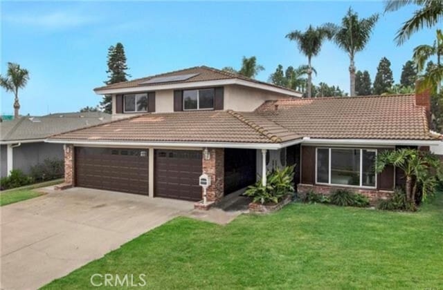 Photo - 17351 Buttonwood St Casa