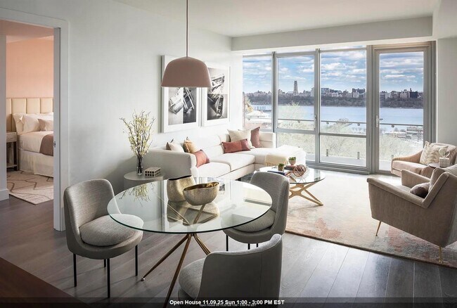 Building Photo - 320 ADOLPHUS Ave Unit 117