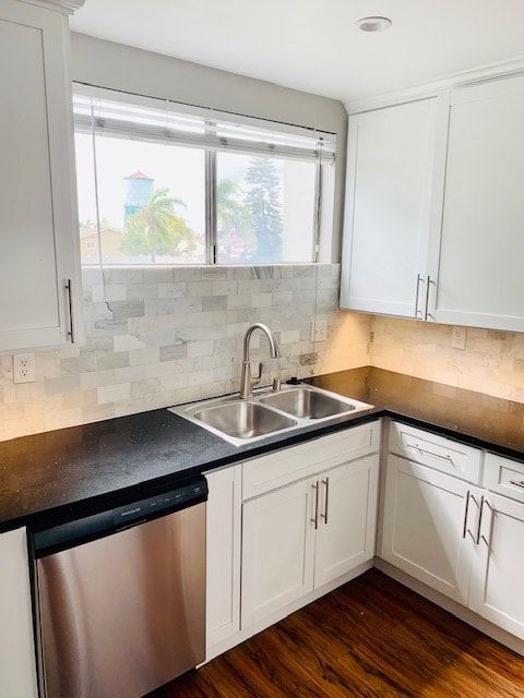 Photo - North Park Colony