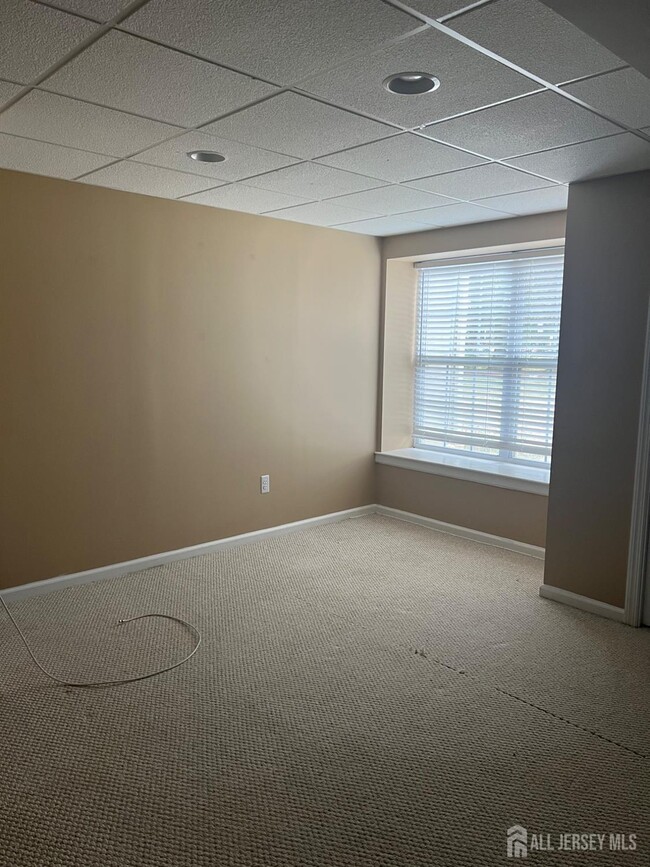 Photo - 131 Murray Dr