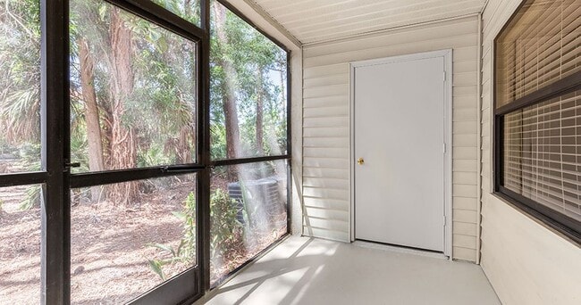 Photo - Gulfshore Apartment Homes